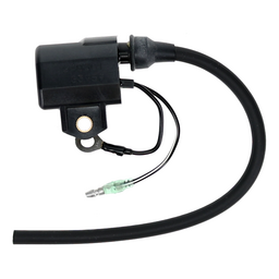 Ignition Coil Assembly thumbnail-2