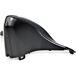 OIL OUTLET COVER