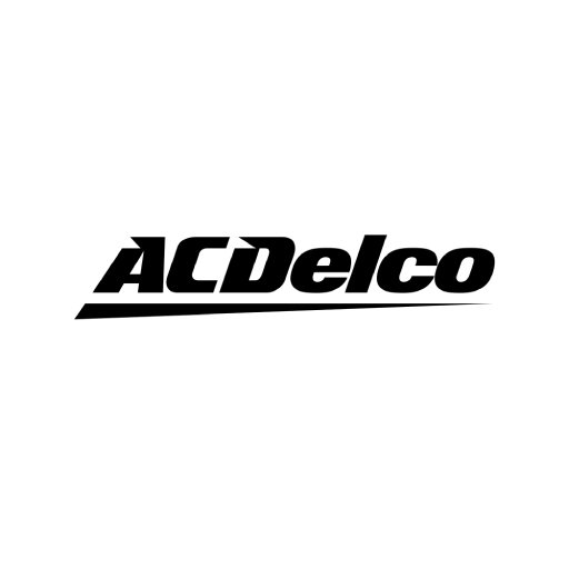 AC Delco