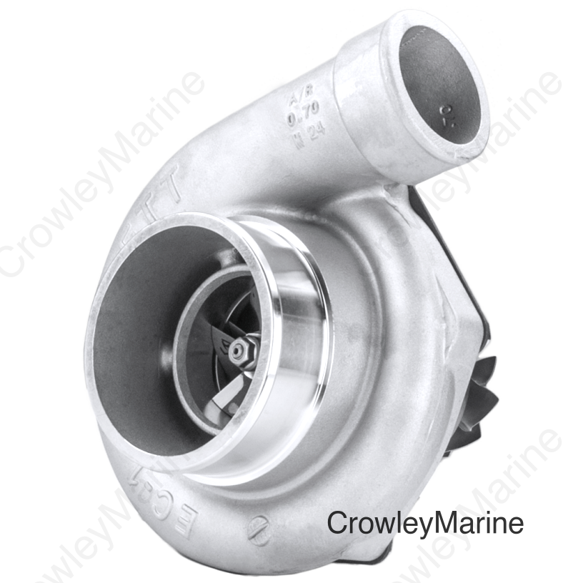 Garrett GT3582R Super Core w/Ported Shroud CHRA Part 836005-0003