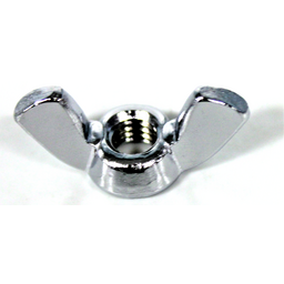 Wing Nut thumbnail-1