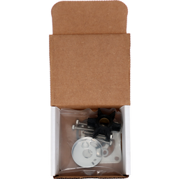 Water Pump Service Kit (12277) thumbnail-2