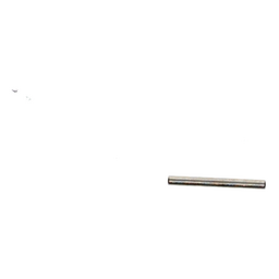 Carburetor Service Kit (40681) thumbnail-17