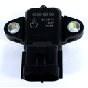 PRESSURE SENSOR