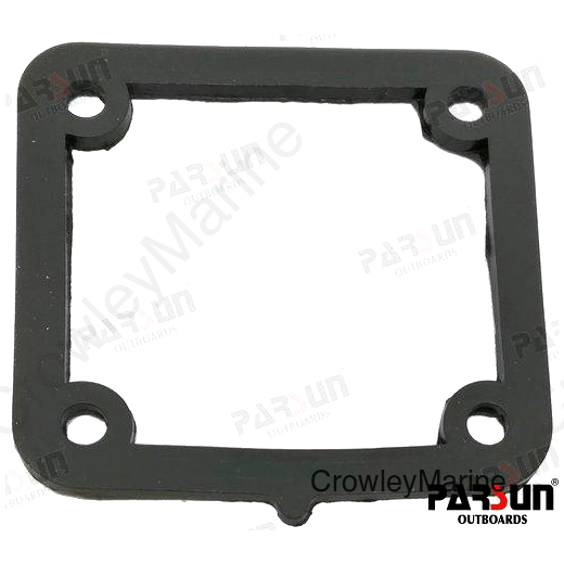 GASKET (PAF15-10000003)