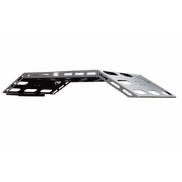 Fishbone Offroad Toyota Tundra Bed Storage Rack thumbnail-0