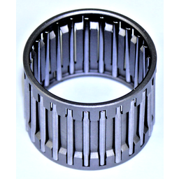 BEARING