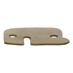 Carburator Kit - GLM Products (40610) thumbnail-19