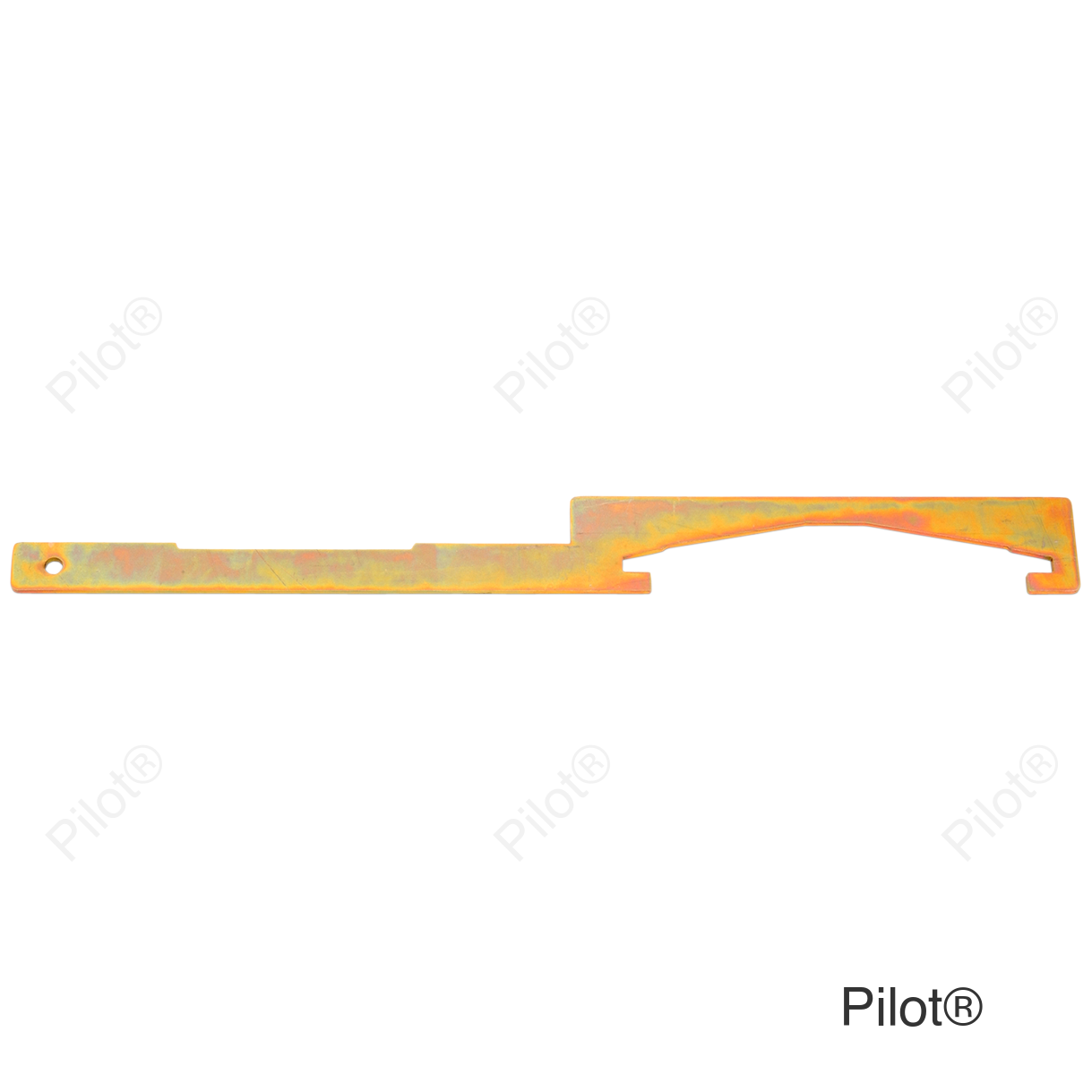 Clutch Alignment Tool - Ski-Doo