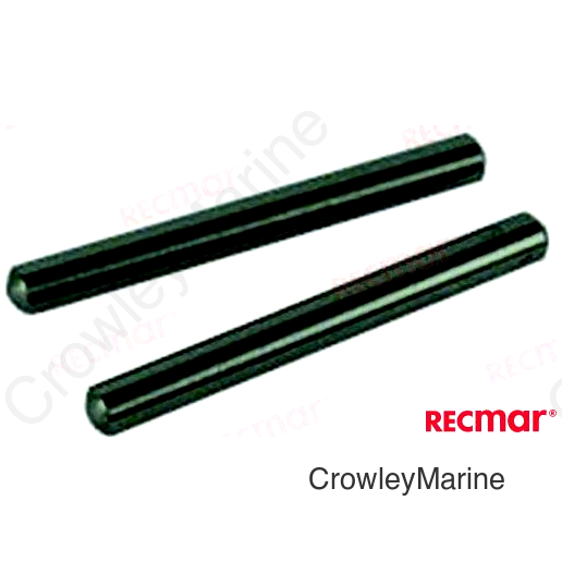 PIN FLOAT (REC688-14548-00)