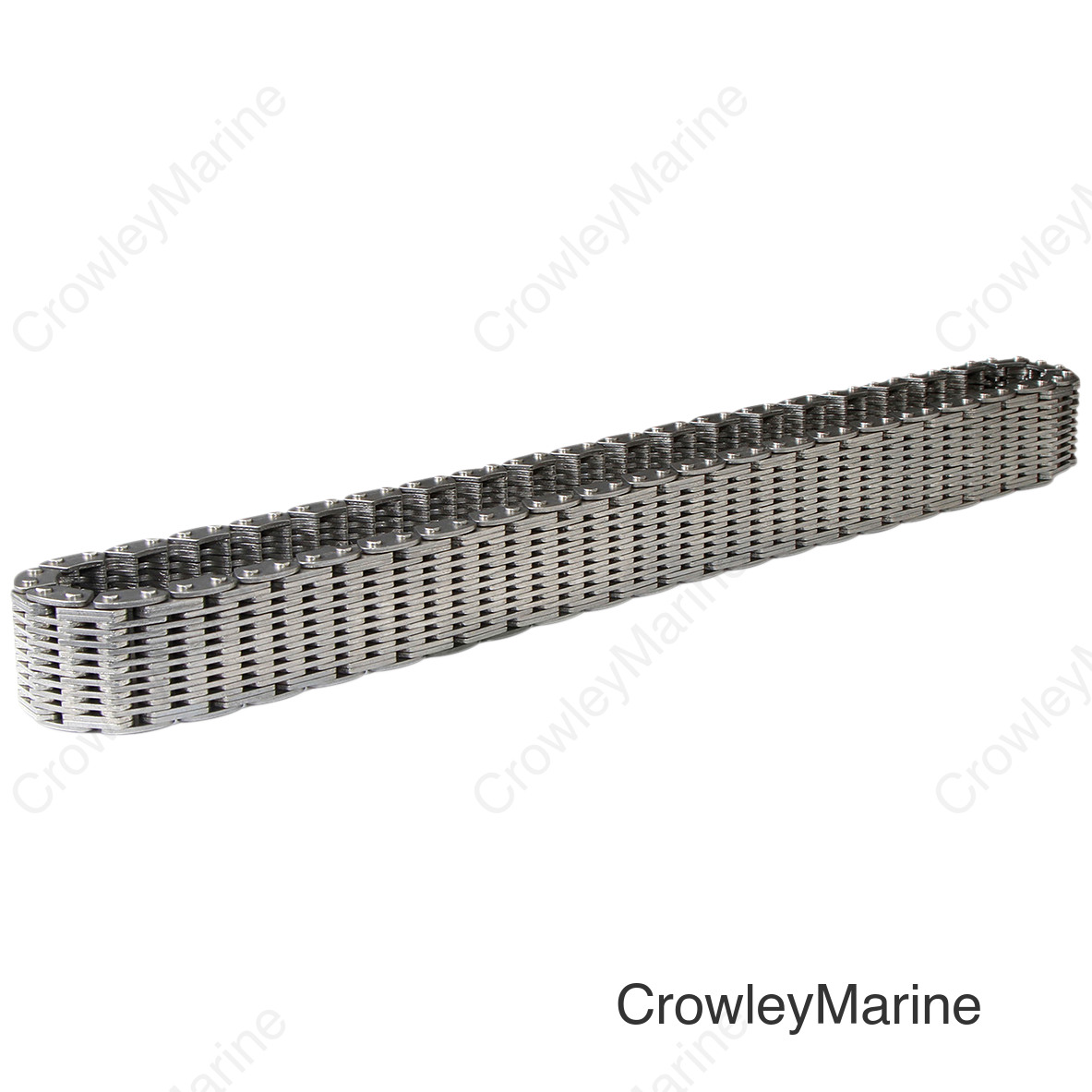 TRANSAXLE REAR DRV CHAIN