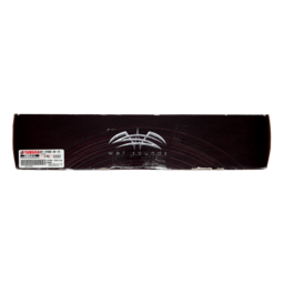 Wet Sounds Hydro-Tech 6 Channel Amplifier thumbnail-5