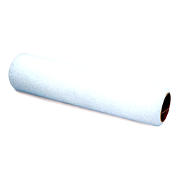 9" Roller 1/4" Nap
