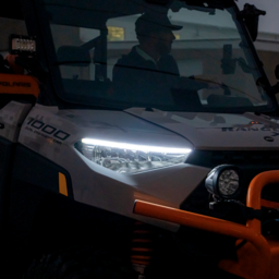 Street Kit - UTV thumbnail-3