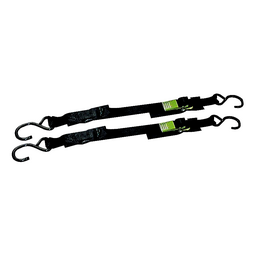 Seachoice Premium Transom Tie Down Boat Strap, 48 In. thumbnail-2