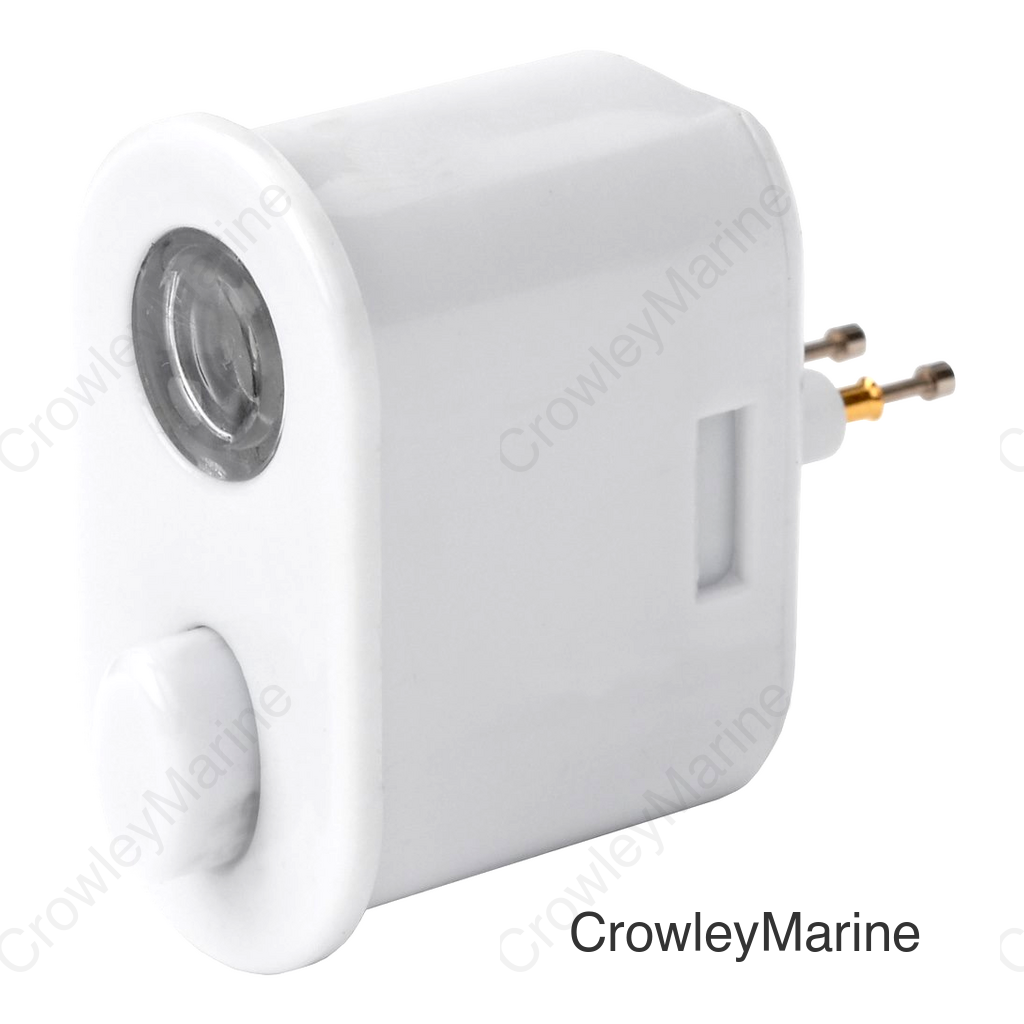 BL DAY/NIGHT SENSOR
