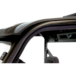 Upper Door Kit - Polaris - General 1000 thumbnail-11