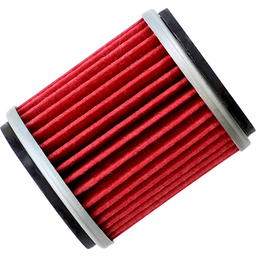 OIL FILTER thumbnail-2