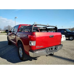 Fishbone Offroad Tundra Tackle Rack System thumbnail-7
