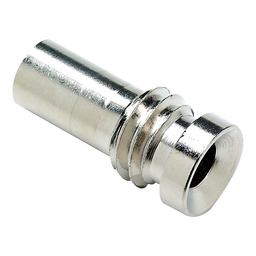 Seachoice UG176 Adapter, VHF Cable Antenna Connector thumbnail-6