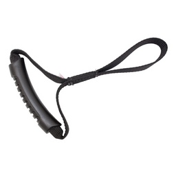 Fishbone Offroad Winch Pull Handle thumbnail-0