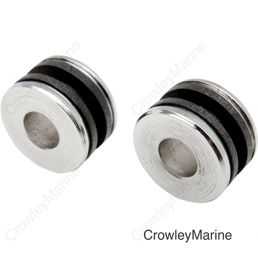 BUSHING DOCK REPL53967-06