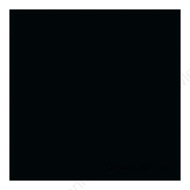 Seachoice 94721G Yacht Shield Multi-Season Antifouling Paint, Black, 1 Gallon