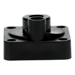 WATER PUMP HOUSING COMP thumbnail-5