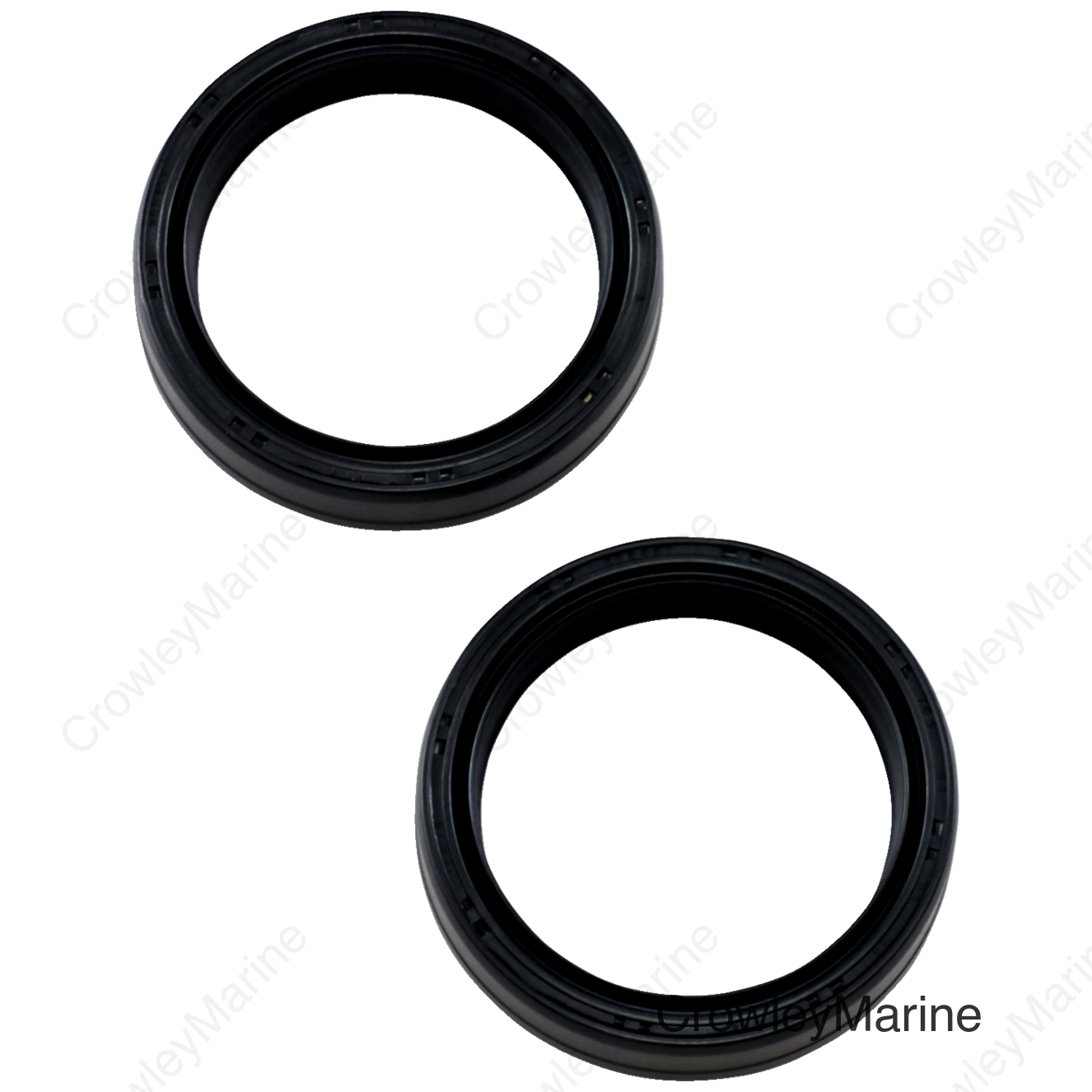 FORK SEALS 43X54X11