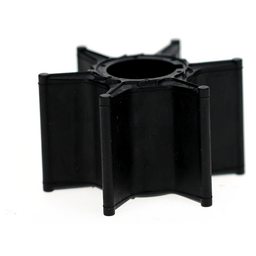 Water Pump Repair Kit (With Plastic Housing) thumbnail-9