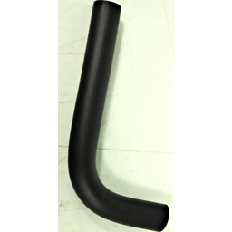 Pipe