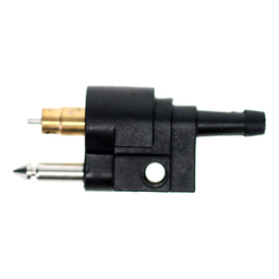 FUEL PIPE (REC6G1-24304-02) thumbnail-2