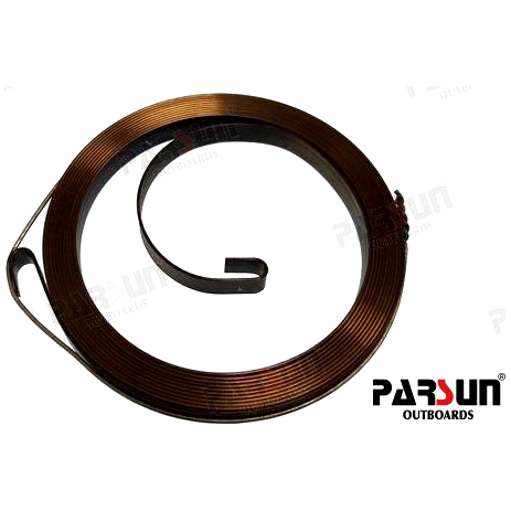 -PAF4-04130005