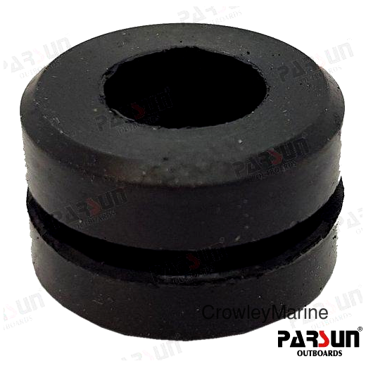 DAMPER "A" (PAT40-05000702W)