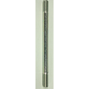 Stud Bolt