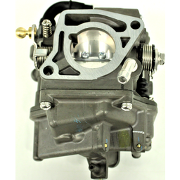 CARBURETOR (BJ11A A)