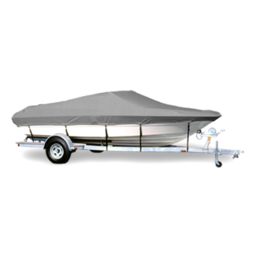 ROBALO 246(CAYMAN) CC SLTM JP1 (63782EG) thumbnail-1