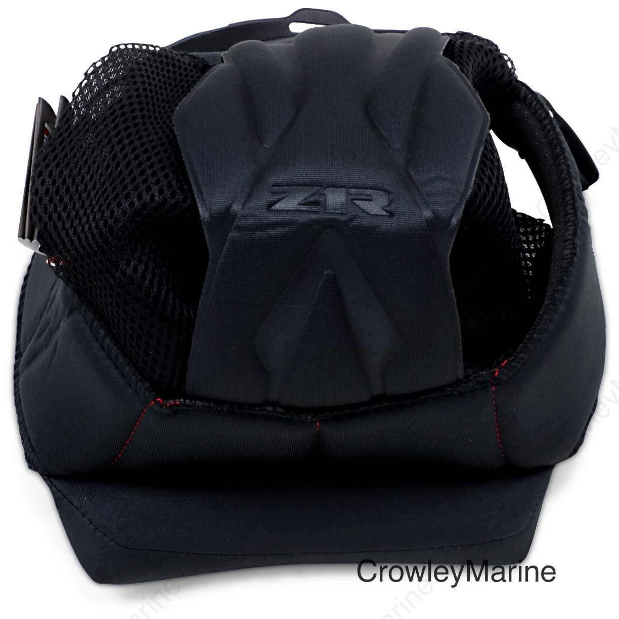 LINER ROAD MAX BLK SM