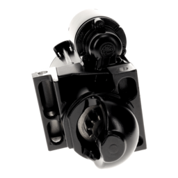 UN - 863007A1_360-front15.png-863007A1