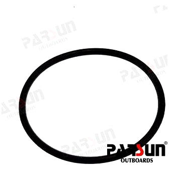 -PAF4-04060002