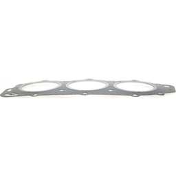 Cylinder Head Gasket thumbnail-4