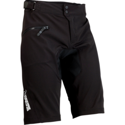 SHORT MOOSE MTB BK 30 thumbnail-1