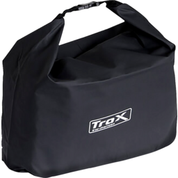 BAG INNER WP M thumbnail-0