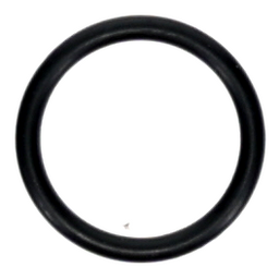 Complete Water Pump Kit - GLM Products (12098) thumbnail-10