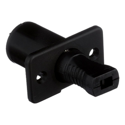 Seachoice Accessory Plug and Socket, 12V Spotlight thumbnail-4