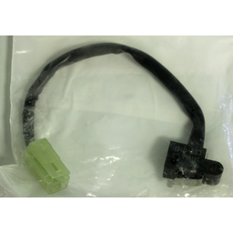 Switch Component