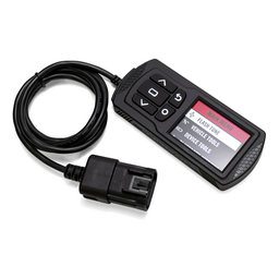 Power Vision 3 ECU Tuner - Can-Am thumbnail-0
