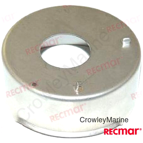 INSERT CARTRIDGE (REC663-44322-00)