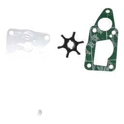 WATER PUMP REPAIR KIT thumbnail-3