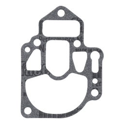 Carburetor Rebuild Kit For Mercury Mariner Outboard 6-10 15 20 25 - View #10